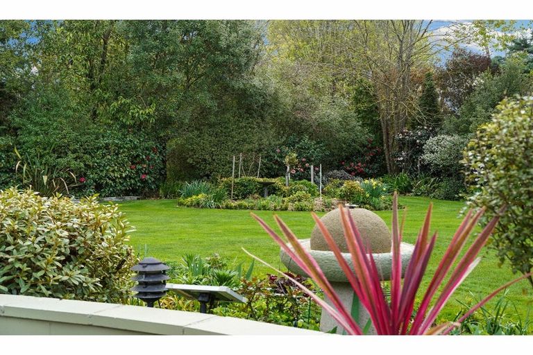 Photo of property in 38 Max Wallace Drive, Ashley, Rangiora, 7477