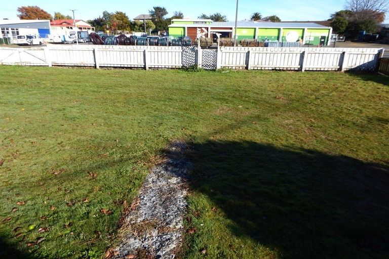 Photo of property in 417 Wellington Road, Marton, 4710