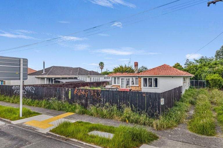 Photo of property in 44 Great South Road, Ngaruawahia, 3720