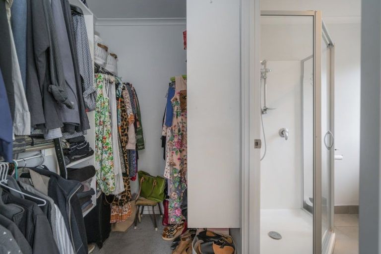 Photo of property in 18 Captain Wood Avenue, Whitianga, 3510