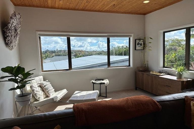 Photo of property in 155 Pah Road, Cockle Bay, Auckland, 2014