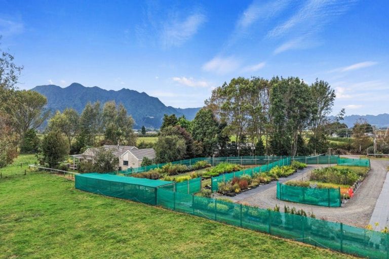 Photo of property in 43 Mikkelsen Road, Te Aroha, 3393