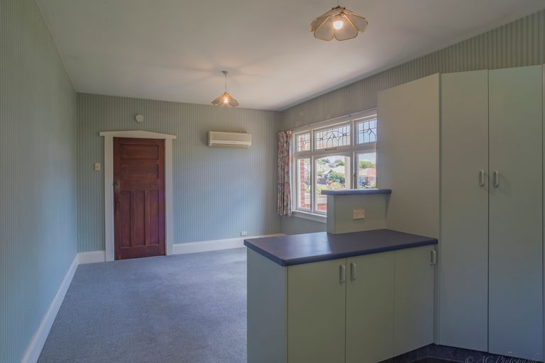 Photo of property in 48 Preston Street, West End, Timaru, 7910