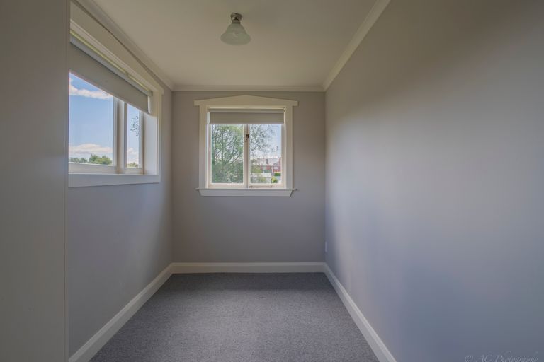 Photo of property in 48 Preston Street, West End, Timaru, 7910