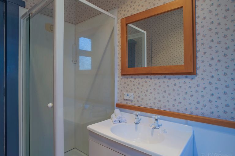 Photo of property in 48 Preston Street, West End, Timaru, 7910