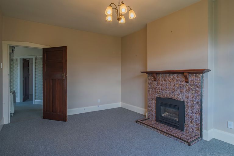 Photo of property in 48 Preston Street, West End, Timaru, 7910