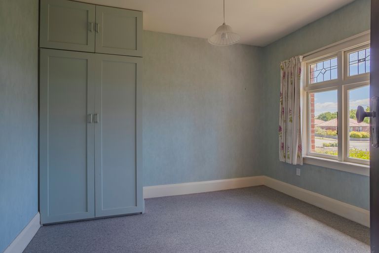 Photo of property in 48 Preston Street, West End, Timaru, 7910