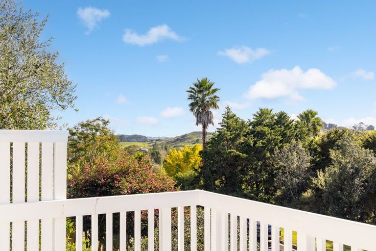 Photo of property in 5 Watson Place, Wellsford, 0900
