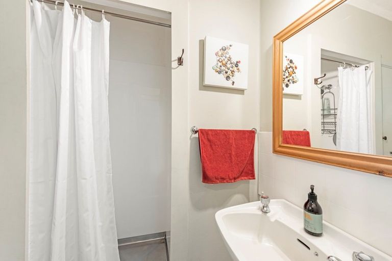 Photo of property in 86 Stafford Drive, Ruby Bay, Mapua, 7005