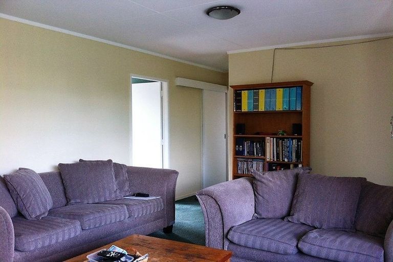 Photo of property in 7 Wanaka Place, Glenview, Hamilton, 3206