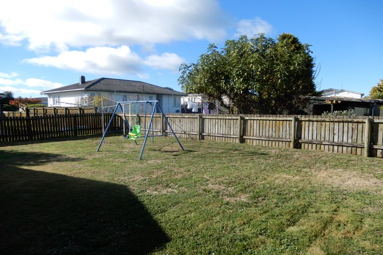 Photo of property in 2a Myrtle Grove, Putaruru, 3411