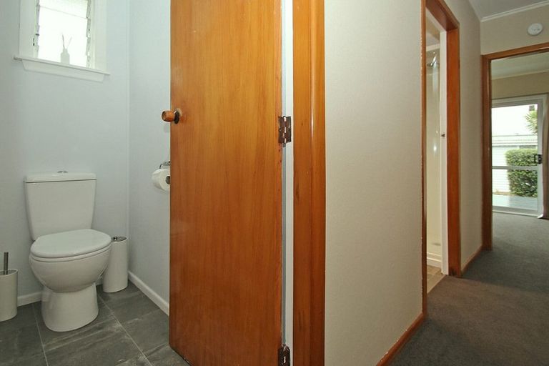 Photo of property in 22 Joanna Place, Deanwell, Hamilton, 3206