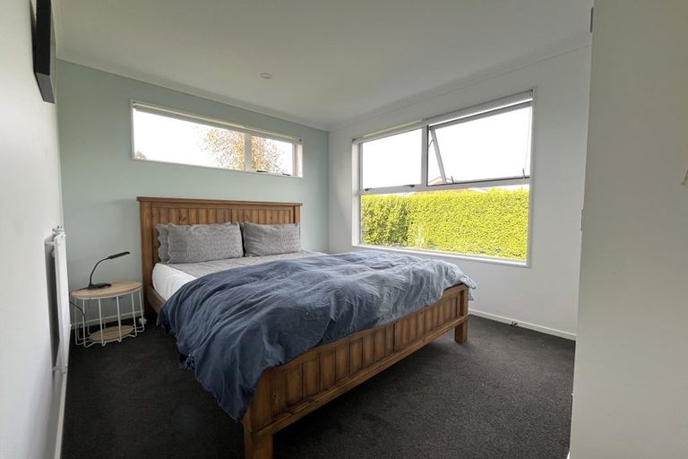 Photo of property in 49 Tuscan Lane, Martinborough, 5711