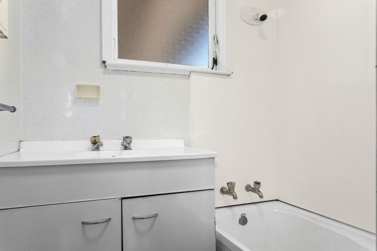 Photo of property in 17 John Laughton Place, Whakatane, 3120