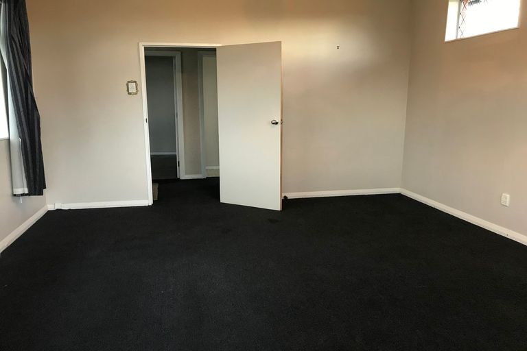 Photo of property in 32 Norman Street, Tainui, Dunedin, 9013