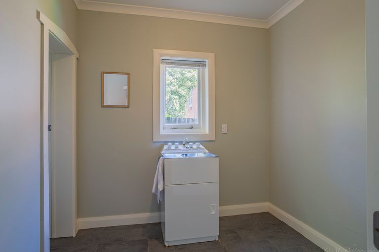 Photo of property in 48 Preston Street, West End, Timaru, 7910