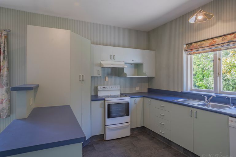 Photo of property in 48 Preston Street, West End, Timaru, 7910