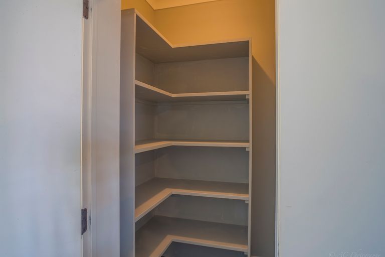 Photo of property in 48 Preston Street, West End, Timaru, 7910