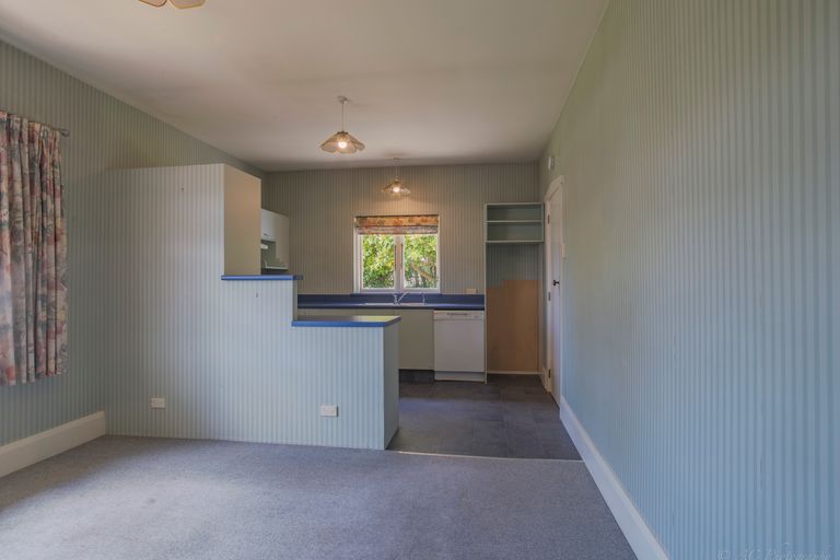 Photo of property in 48 Preston Street, West End, Timaru, 7910