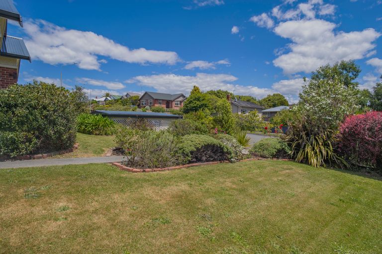 Photo of property in 48 Preston Street, West End, Timaru, 7910
