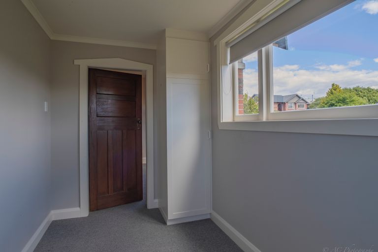 Photo of property in 48 Preston Street, West End, Timaru, 7910