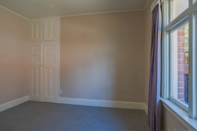 Photo of property in 48 Preston Street, West End, Timaru, 7910