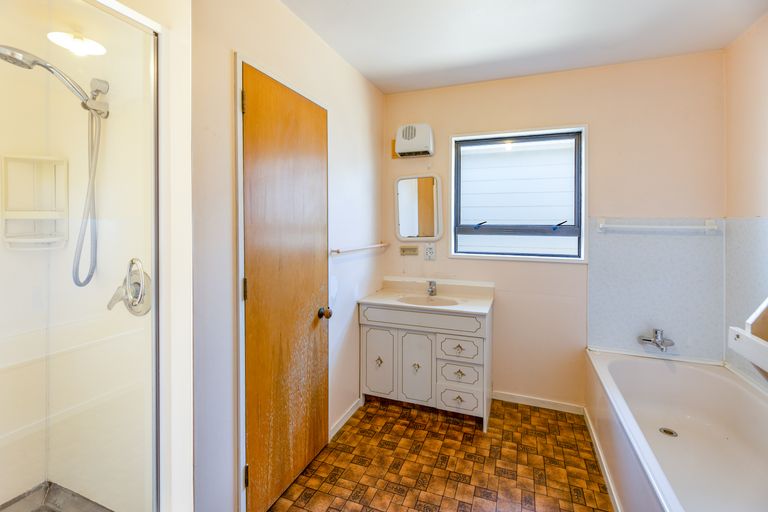 Photo of property in 81 Littles Road, Oxford, 7495