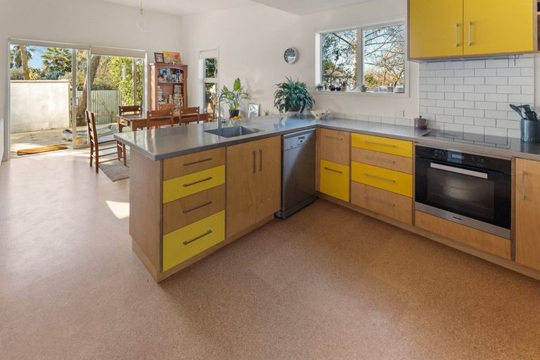 Photo of property in 17a Grey Street, Motueka, 7120