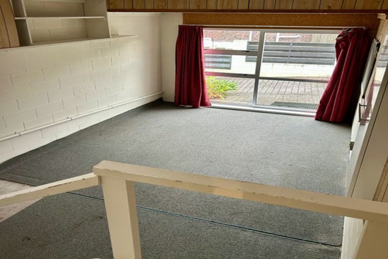 Photo of property in 2/36 Pakira Avenue, Glendene, Auckland, 0602