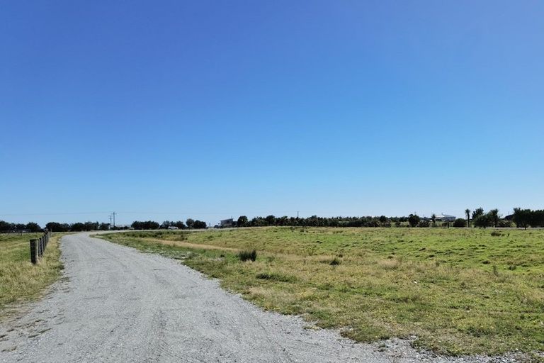 Photo of property in 400a Kumara Junction Highway, Arahura Valley, Hokitika, 7882