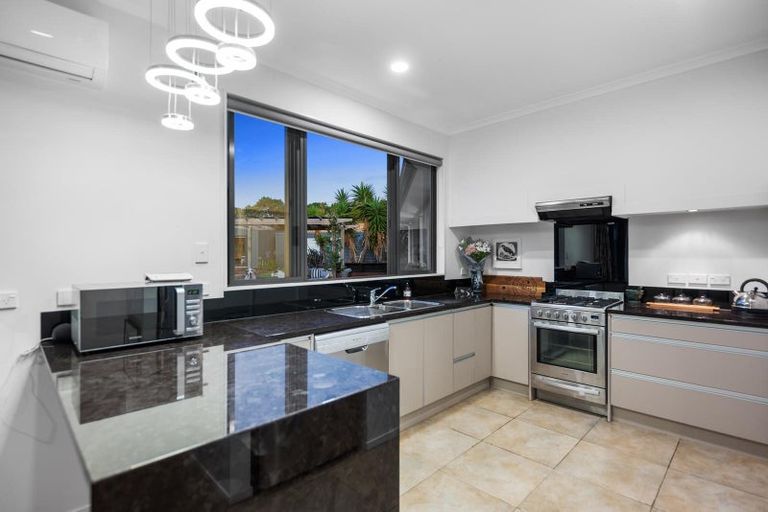 Photo of property in 157 Barrett Road, Riverhead, Albany, 0793