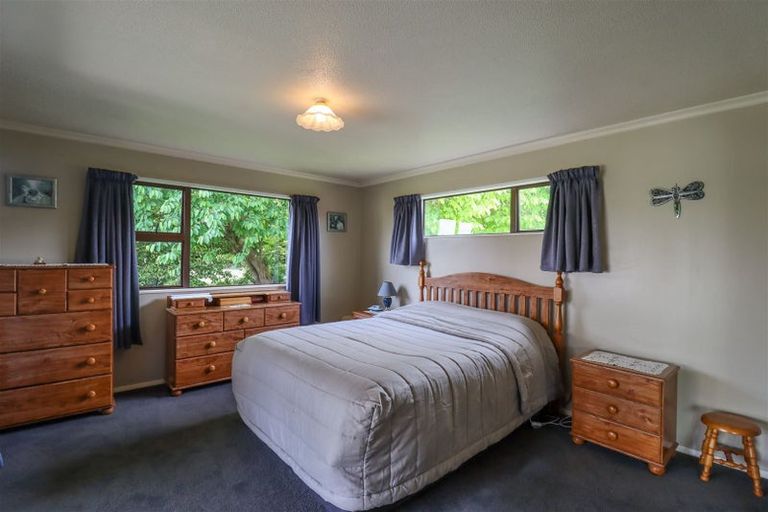 Photo of property in 48 Doncaster Street, Washdyke, Timaru, 7910