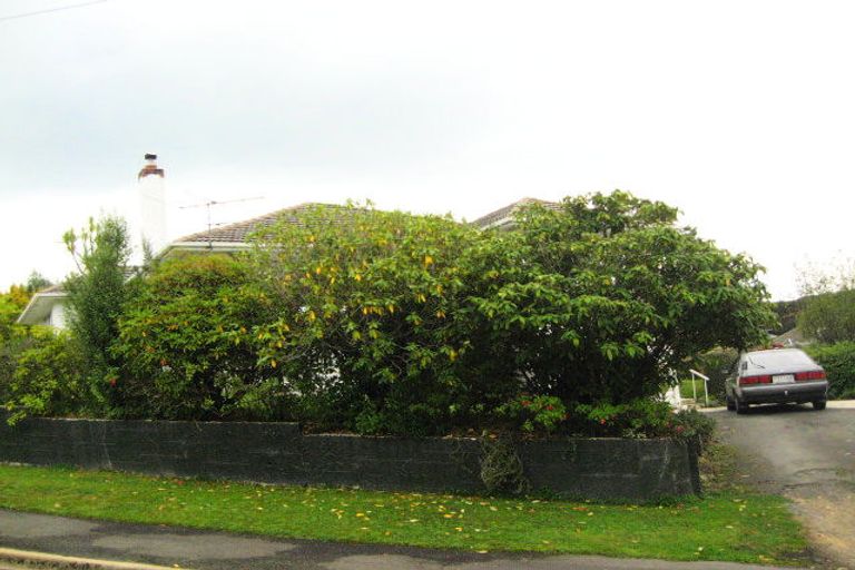 Photo of property in 10 Centennial Road, Fairfield, Dunedin, 9018