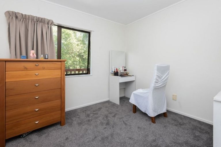 Photo of property in 39a Evelyn Road, Cockle Bay, Auckland, 2014