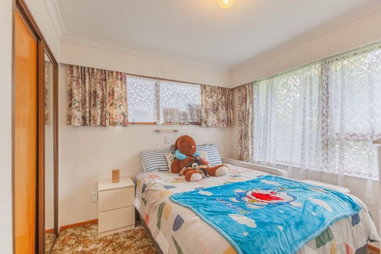 Photo of property in 3 Nicholson Street, Mayfair, Hastings, 4122