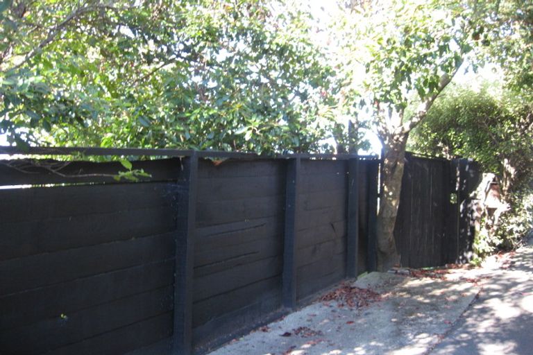 Photo of property in 55 Easther Crescent, Kew, Dunedin, 9012