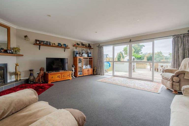 Photo of property in 58 Tokoiti Road, Milton, 9220