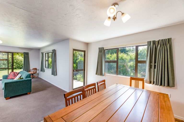 Photo of property in 81 Littles Road, Oxford, 7495