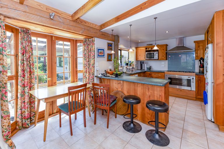 Photo of property in 81 Littles Road, Oxford, 7495