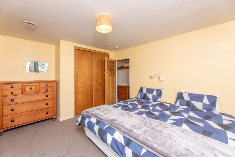 Photo of property in 81 Littles Road, Oxford, 7495