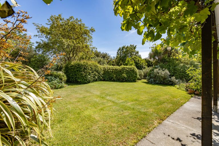 Photo of property in 81 Littles Road, Oxford, 7495