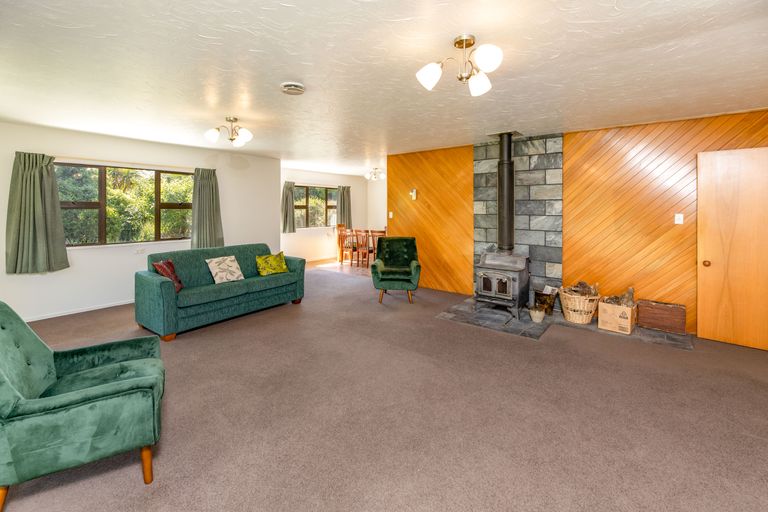 Photo of property in 81 Littles Road, Oxford, 7495