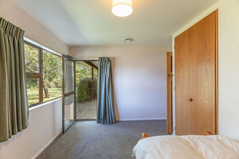 Photo of property in 81 Littles Road, Oxford, 7495