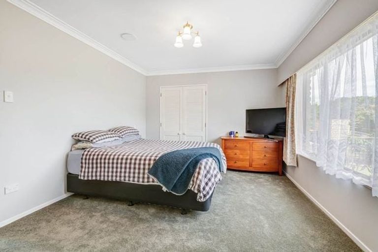 Photo of property in 19 Hauiti Drive, Warkworth, 0910