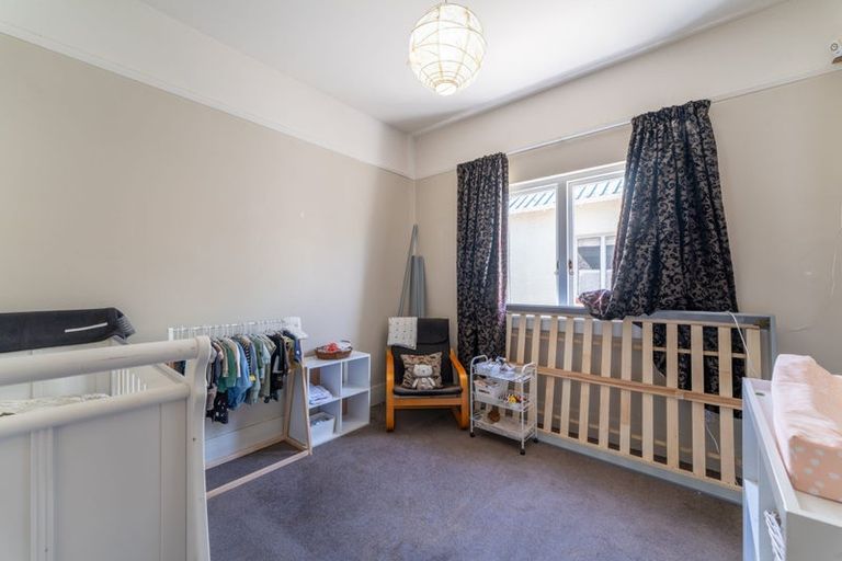 Photo of property in 6 Guinness Street, Highfield, Timaru, 7910