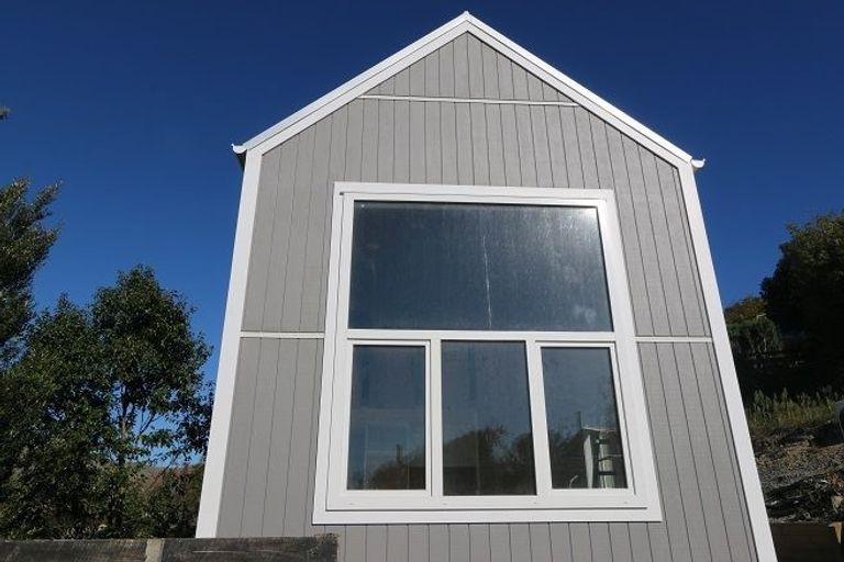 Photo of property in 18 Millhill Lane, Huntsbury, Christchurch, 8022