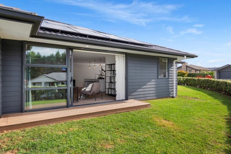 Photo of property in 31 Bertrowe Drive, Ohauiti, Tauranga, 3112