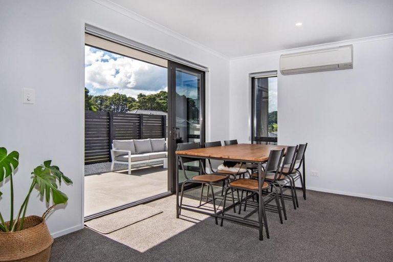 Photo of property in 4 Rotokauri Rise, Te Kamo, Whangarei, 0112