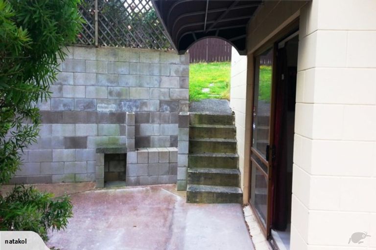 Photo of property in 7 Busbridge Place, Hillcrest, Auckland, 0627