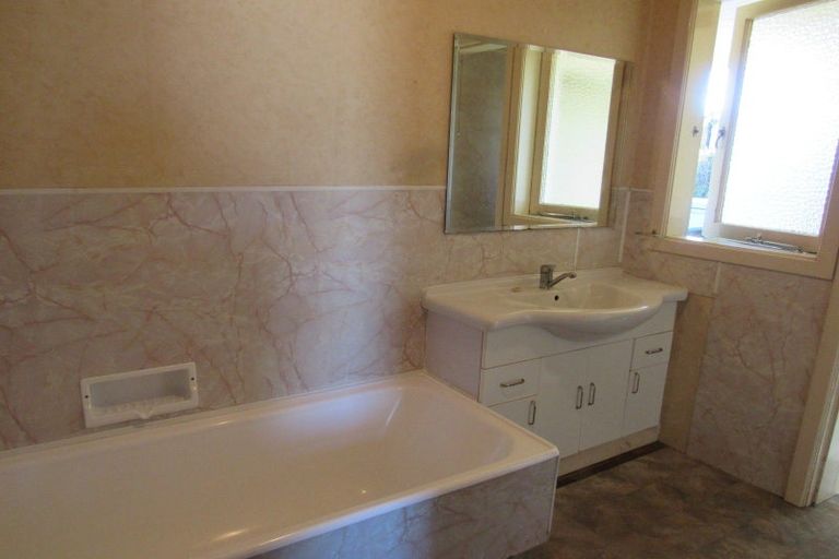 Photo of property in 198a Studholme Street, Morrinsville, 3300